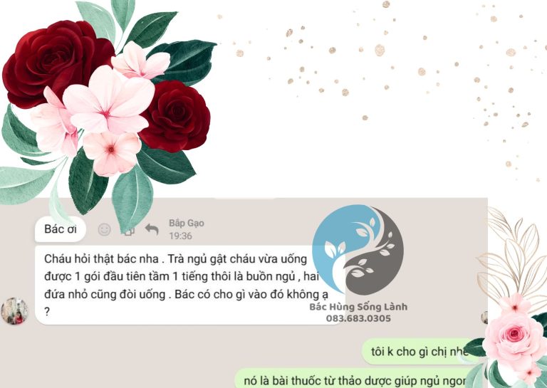 KHÓ TIN NHƯNG MÀ SỰ THẬT