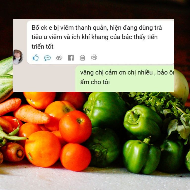 Đờm ở họng, phổi, là do đâu?