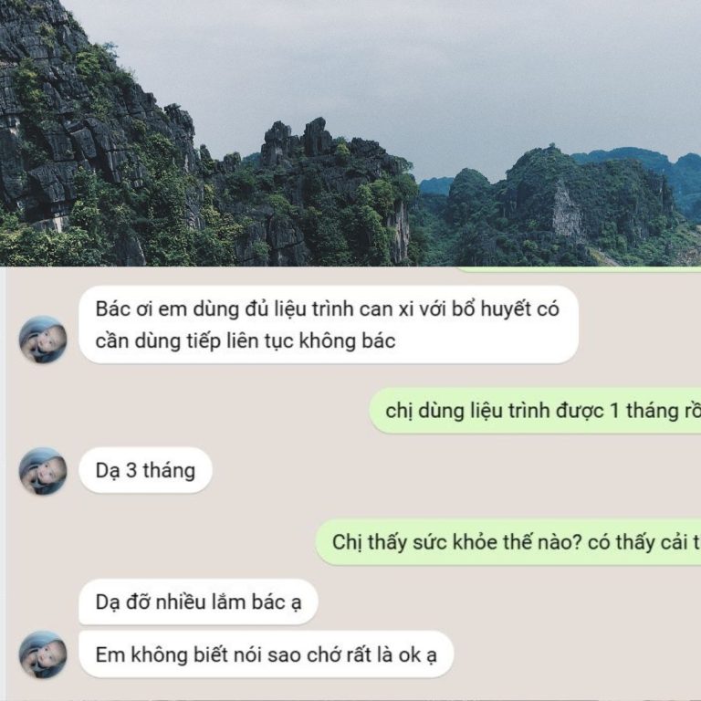 DÙNG XONG LIỆU TRÌNH CÓ DÙNG TIẾP KHÔNG?