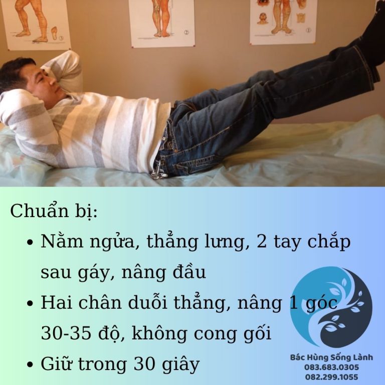 Bài tập ẤM THẬN.