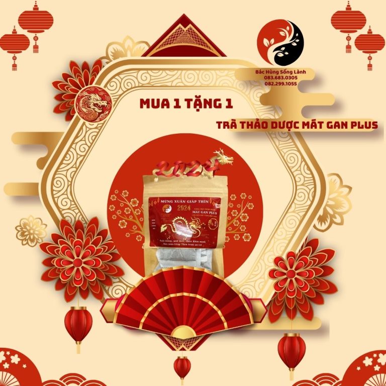 TẶNG QUÀ TRI ÂN – THAY LỜI CHÚC XUÂN